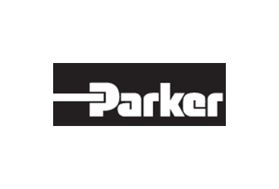 Parker